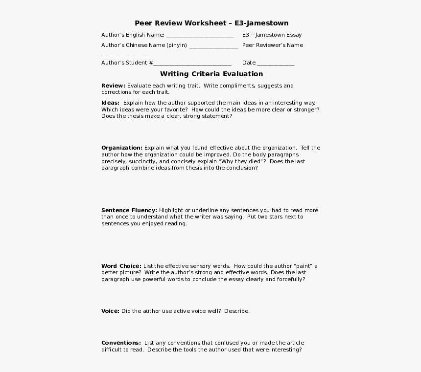 Document, HD Png Download, Free Download