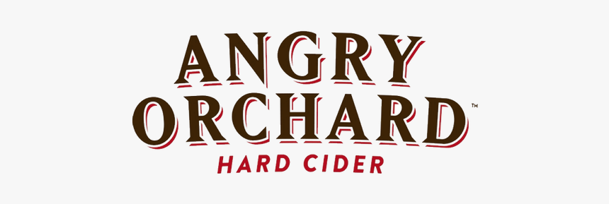 Angry Orchard, HD Png Download, Free Download