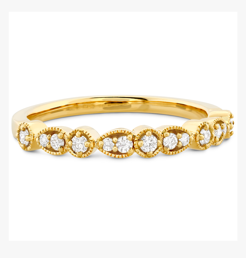 Body Jewelry, HD Png Download, Free Download