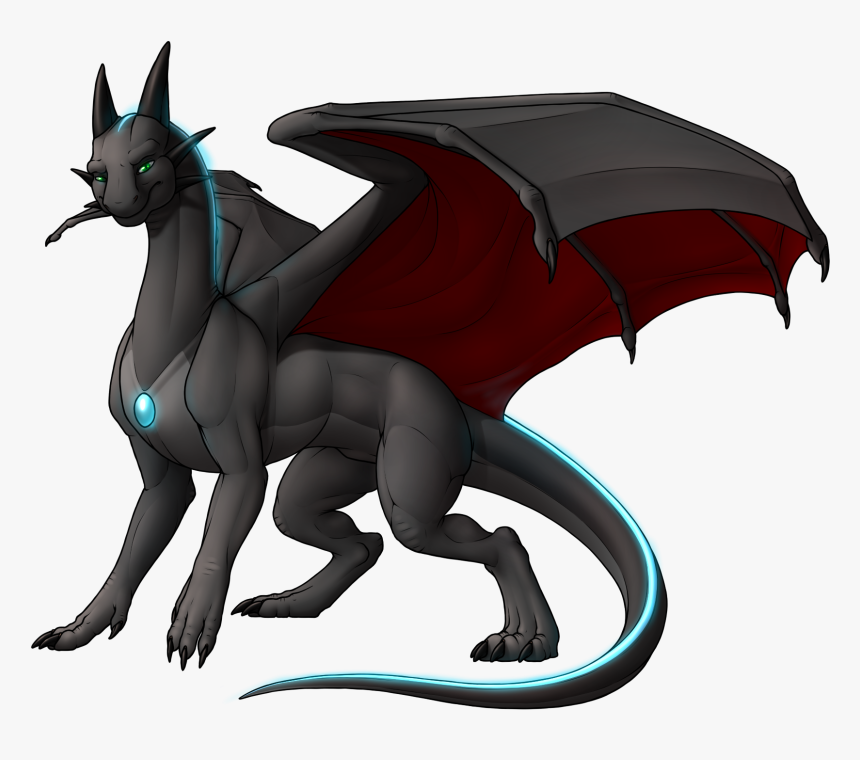 Dragon, HD Png Download, Free Download