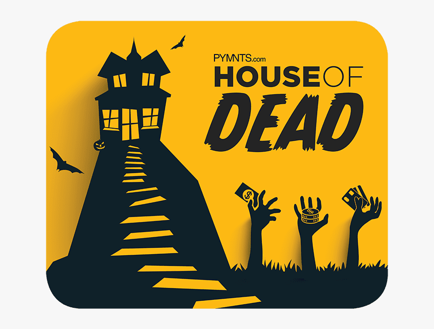 Com House Of Dead - Lighthouse, HD Png Download, Free Download