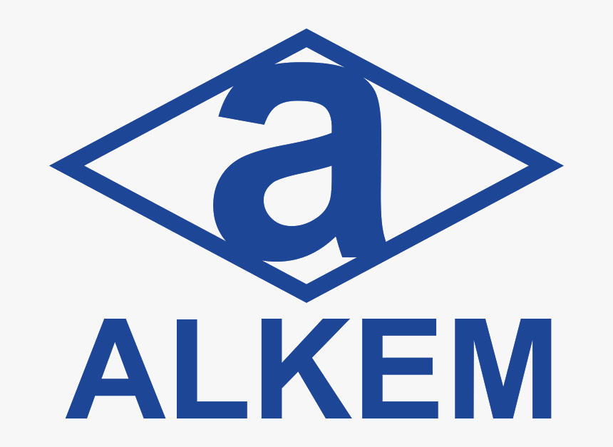Alkem Laboratories Logo, HD Png Download, Free Download