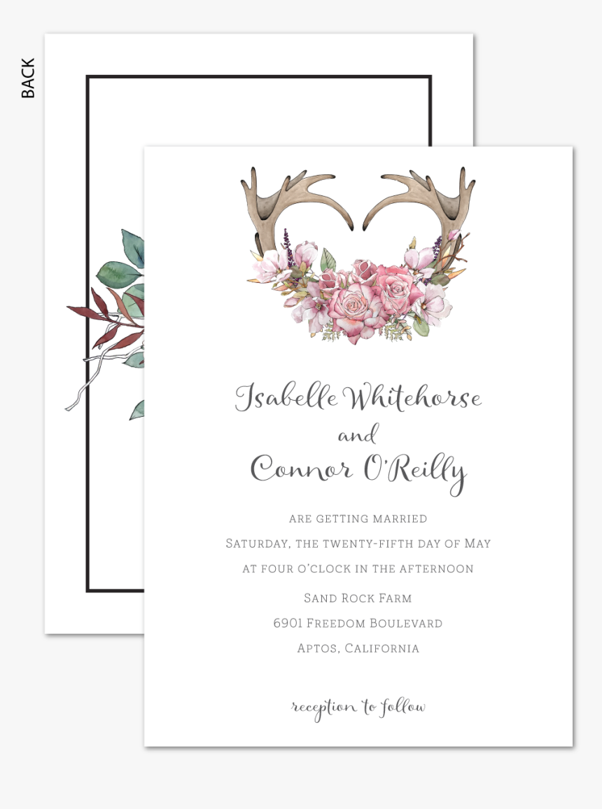 Isabelle Wedding - Masquerade Ball, HD Png Download, Free Download