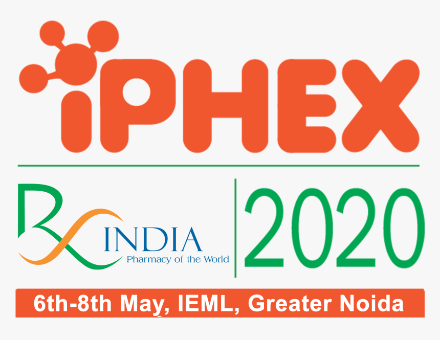 Iphex 2019, HD Png Download, Free Download