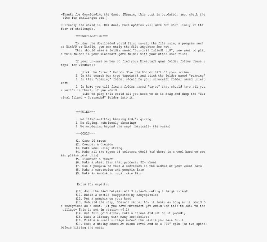 Document, HD Png Download, Free Download