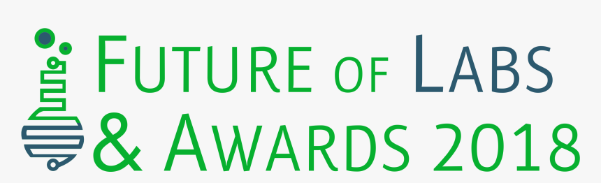 Future Of Labs & Awards - Font, HD Png Download, Free Download