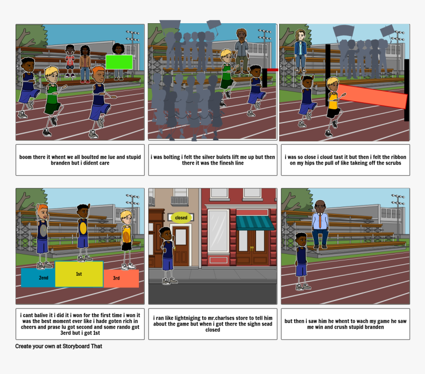 110 Metres Hurdles, HD Png Download, Free Download