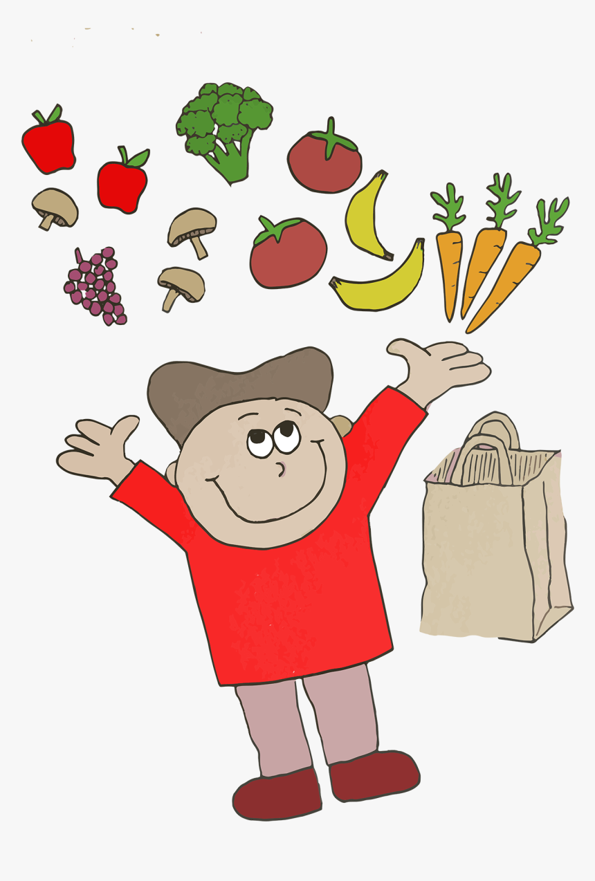 Take Albertsons Survey - Cartoon, HD Png Download, Free Download