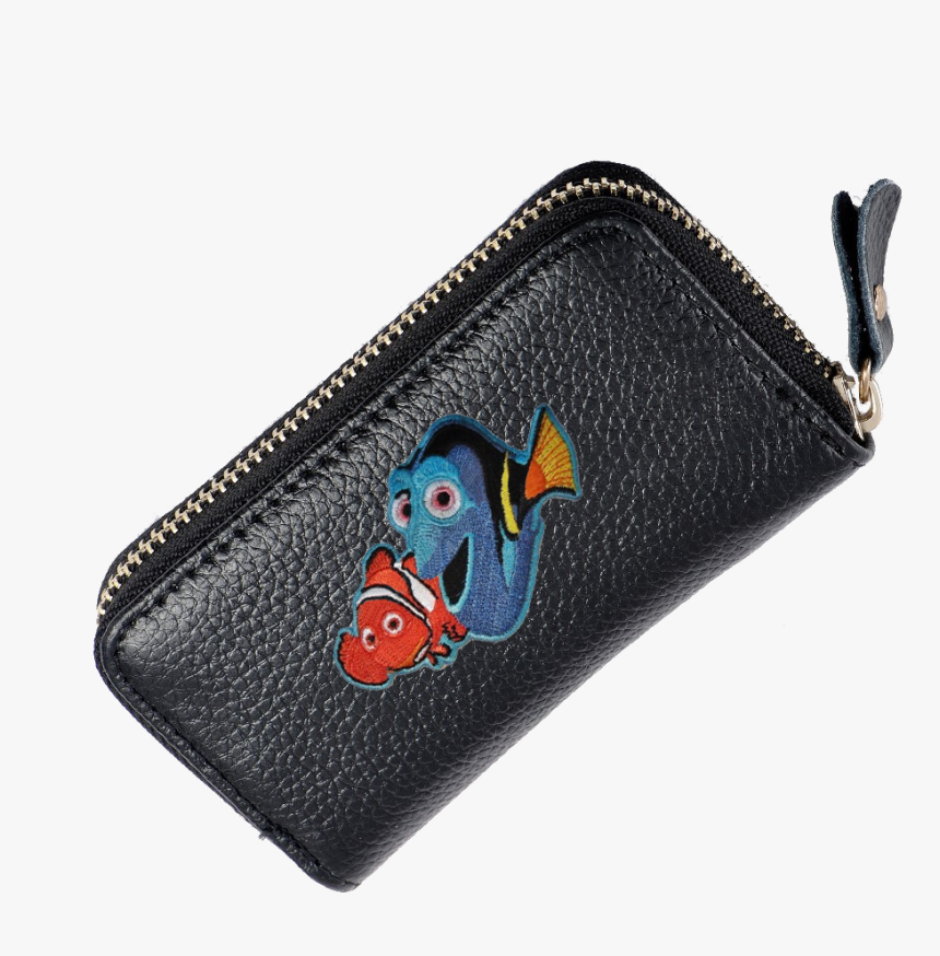 Dory Nemo Png, Transparent Png, Free Download