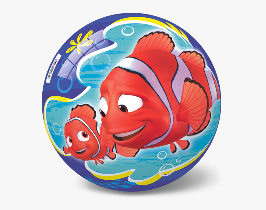 Dory Nemo Png, Transparent Png, Free Download