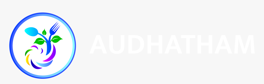Audhatham - Darkness, HD Png Download, Free Download