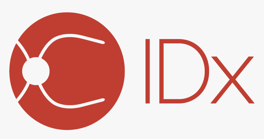 Idx Ai, HD Png Download, Free Download