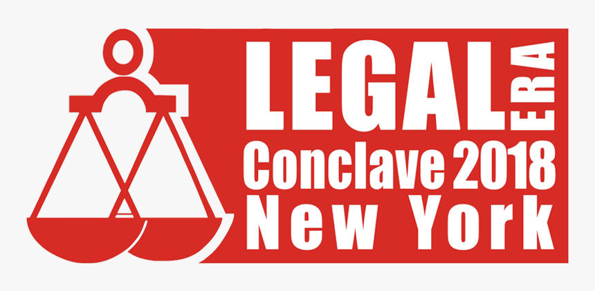 Legal Era New York - Mole Valley Arts Alive, HD Png Download, Free Download