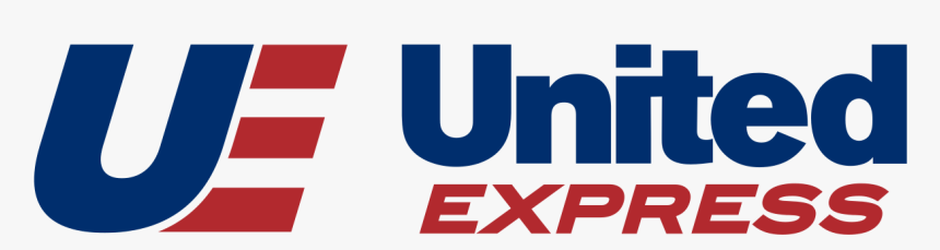 United Express Convenience Store, HD Png Download, Free Download