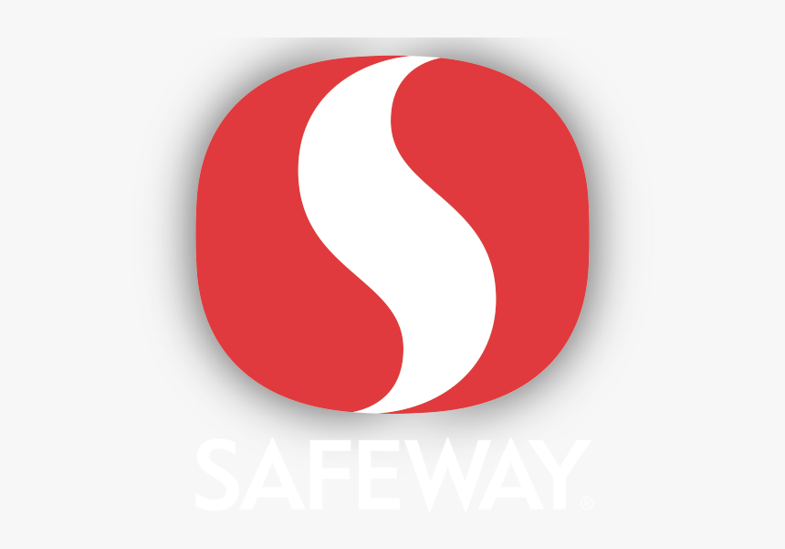 Transparent Safeway Logo, HD Png Download, Free Download