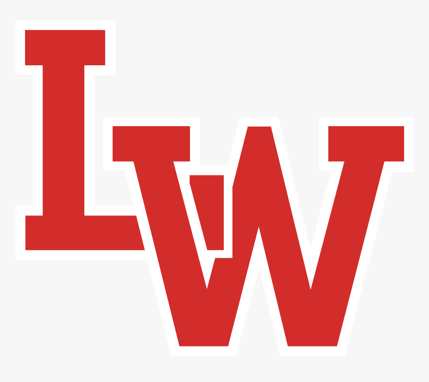 Lebanon Warriors - Lebanon Warriors Logo Oregon, HD Png Download, Free Download