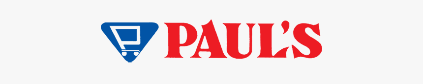 Paul"s Market"
 Class="img Responsive True Size, HD Png Download, Free Download