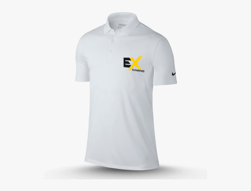 Polo Shirt, HD Png Download, Free Download