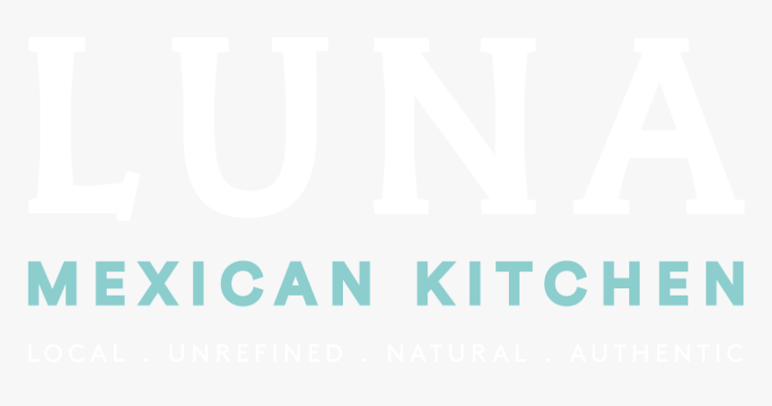 Mexican Kitchen Logo - Parallel, HD Png Download, Free Download