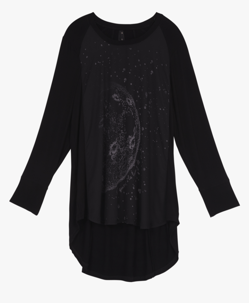 Blouse, HD Png Download, Free Download