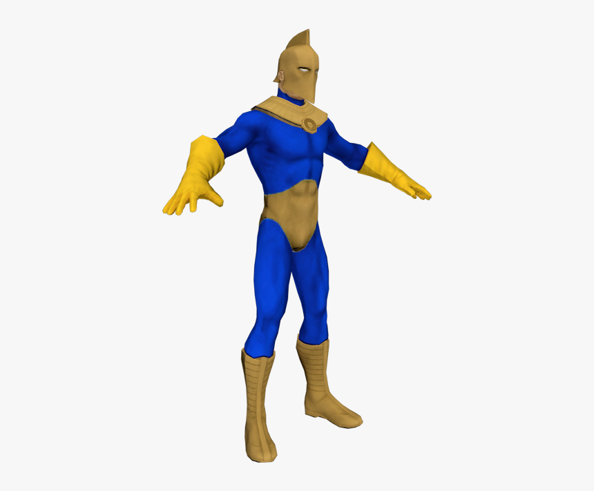 Download Zip Archive - Action Figure, HD Png Download, Free Download