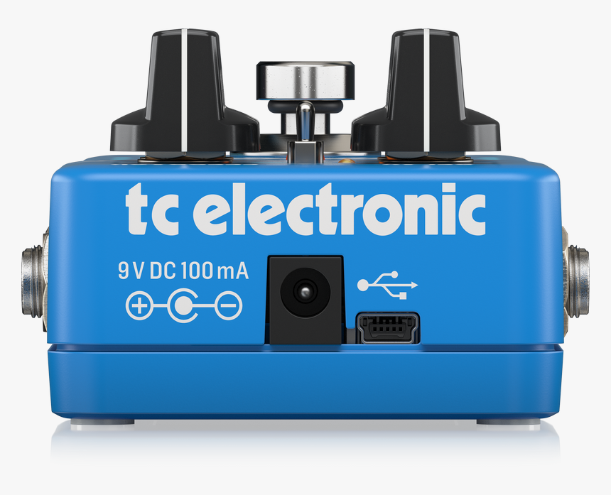 Tc Electronic Flashback 2 Delay Guitar Pedal"

 
 Data - Tc Electronic Hall Of Fame 2 Reverb Pedal, HD Png Download, Free Download