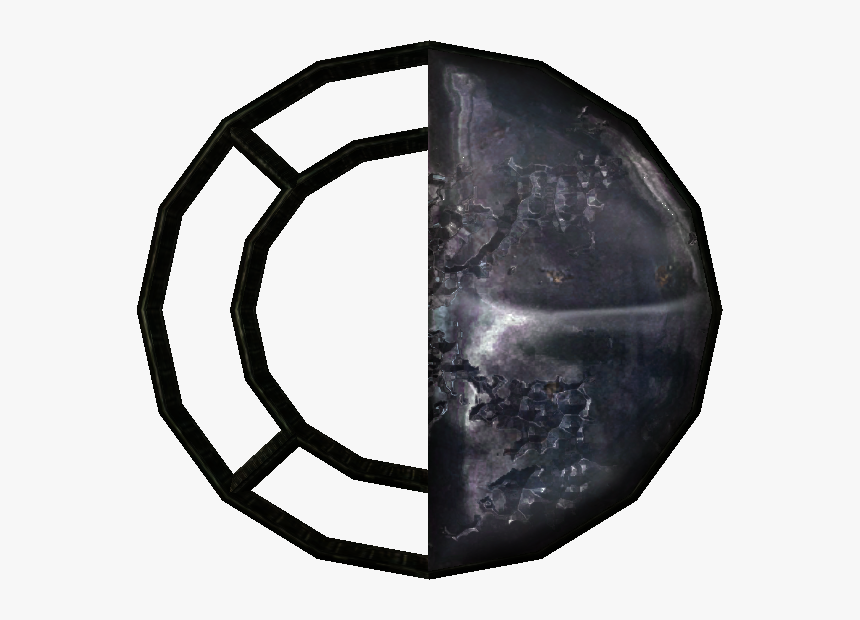 Elder Scrolls - Warragul Dental Care Logo, HD Png Download, Free Download