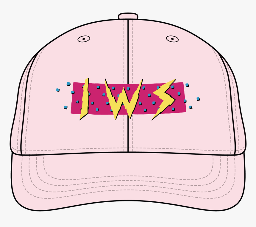 Baseball Cap, HD Png Download, Free Download