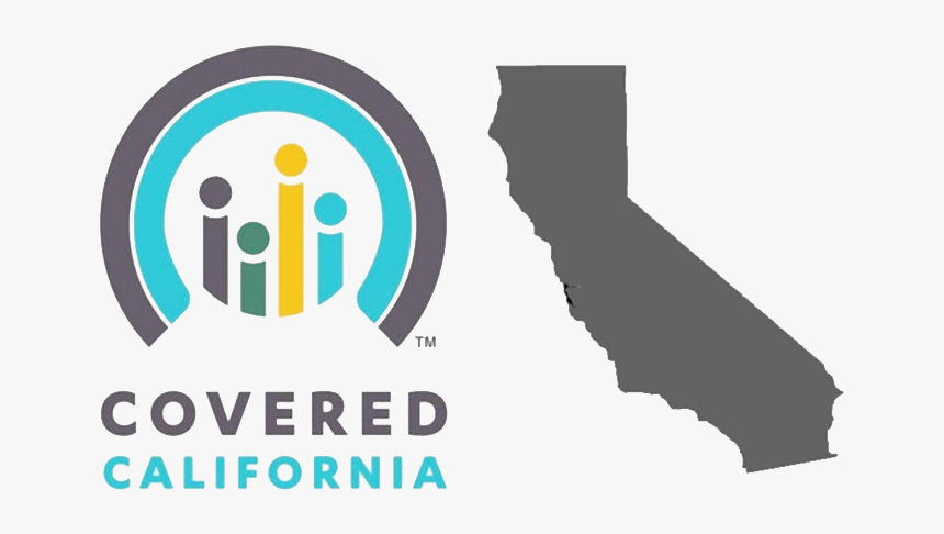 Aca Vs Covered California, HD Png Download, Free Download