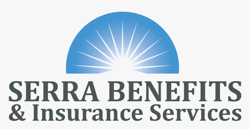 Serra Benefits & Insurance Services - Circle, HD Png Download, Free Download