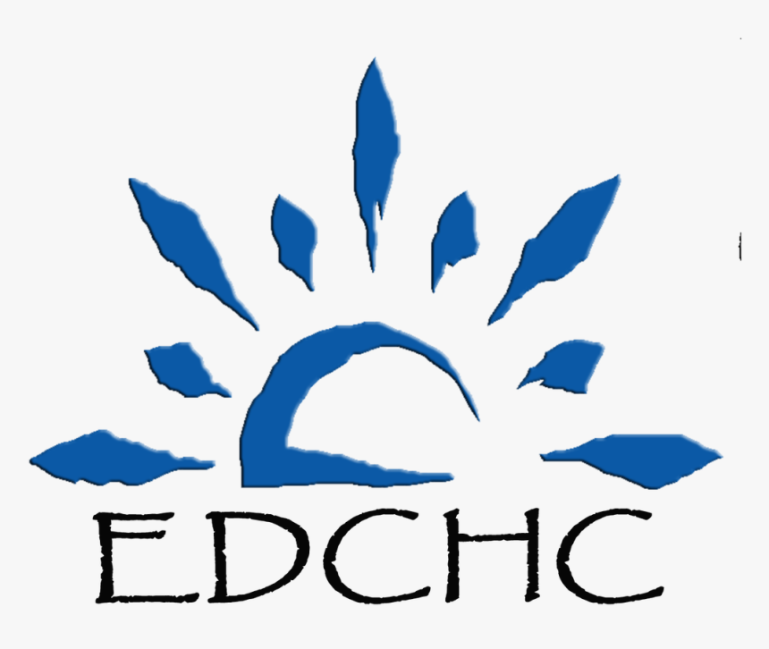 El Dorado Community Health Center, HD Png Download, Free Download