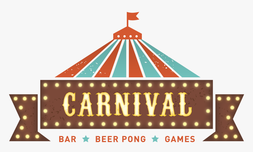Carnival Bar, HD Png Download, Free Download