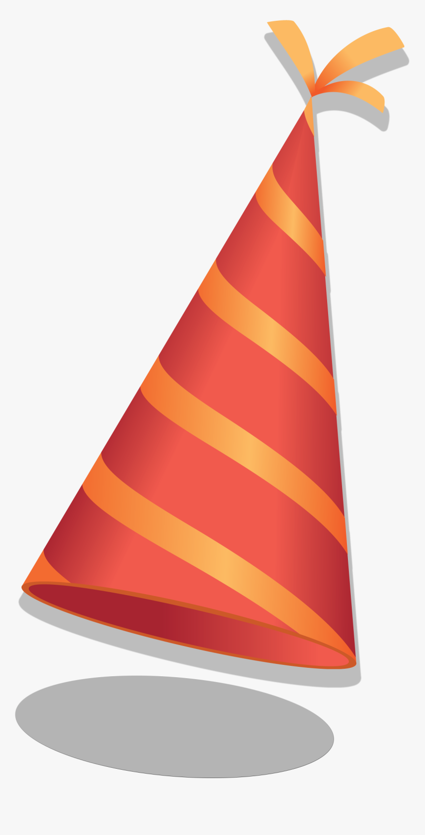 Logo - Birthday Hat Png Transparent, Png Download, Free Download