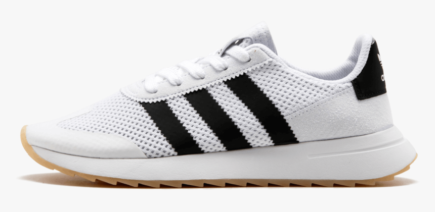 Adidas Flashback Ba7760 - Superstar Blue Stripe, HD Png Download, Free Download