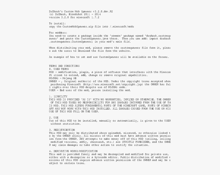 Document, HD Png Download, Free Download