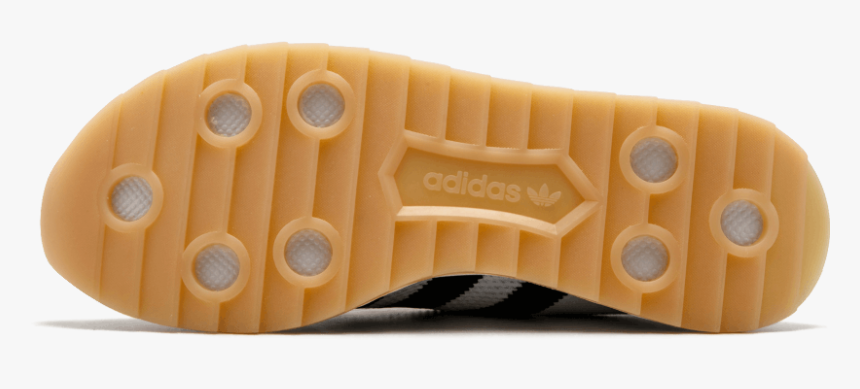 Adidas Flashback Ba7760 - Sneakers, HD Png Download, Free Download