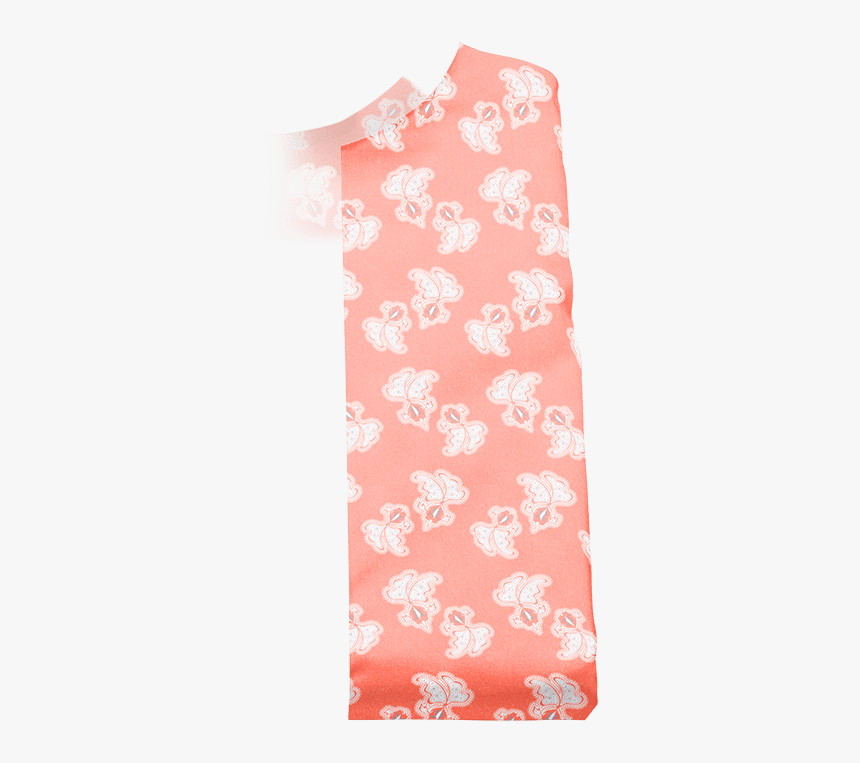 Paw, HD Png Download, Free Download