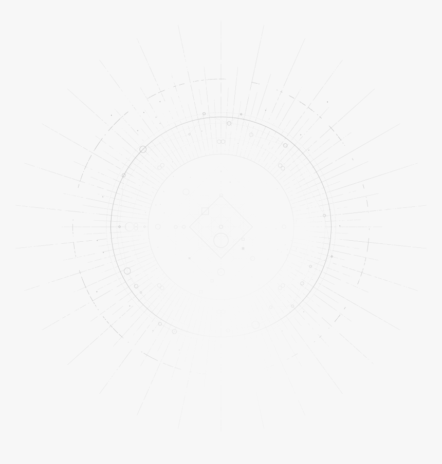 Circle, HD Png Download, Free Download