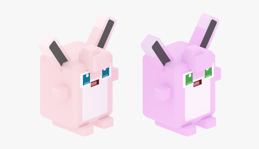 Download Zip Archive - Toy, HD Png Download, Free Download