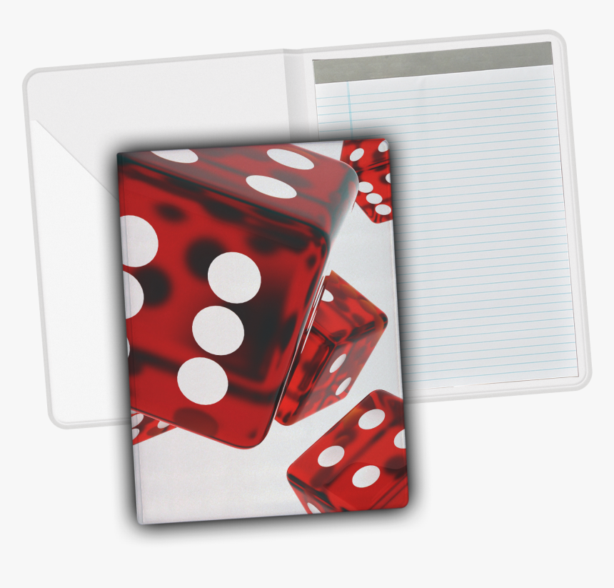 Transparent Red Dice Png, Png Download, Free Download