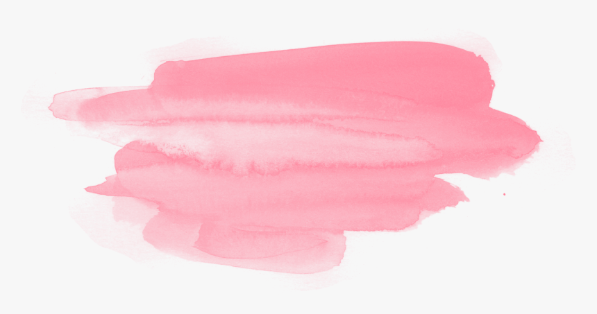 Lip Gloss, HD Png Download, Free Download