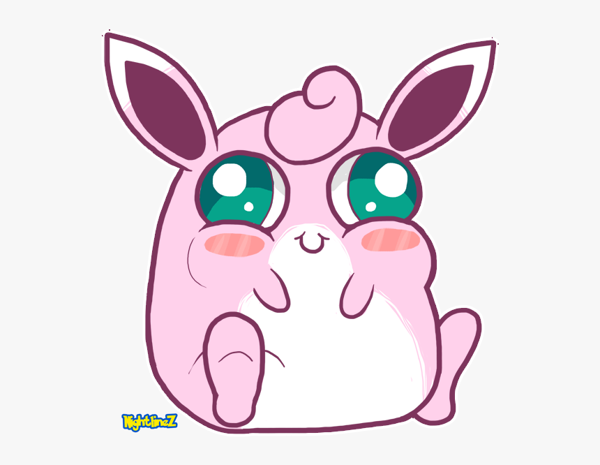 151 Pokemon Derp Challenge - Cartoon, HD Png Download, Free Download