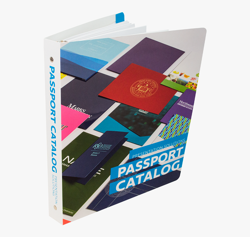 Click To Navigate Our Passport Online - Graphic Design, HD Png Download, Free Download