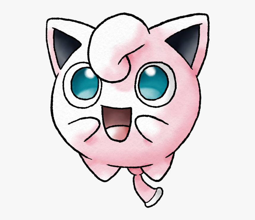 Cartoon, HD Png Download, Free Download