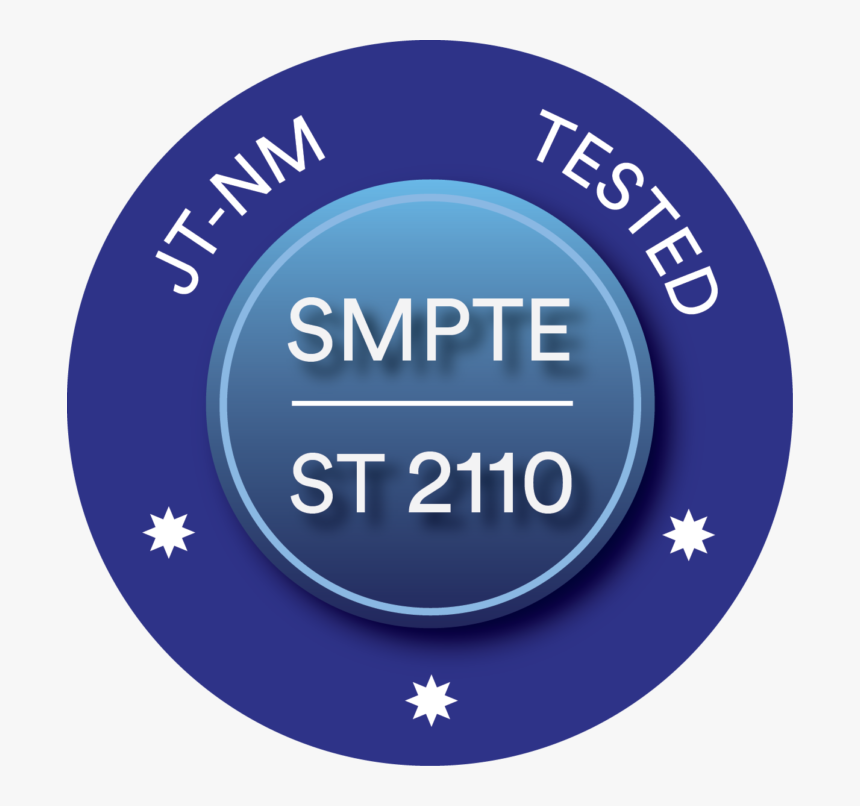 Jt Nm Tested, HD Png Download, Free Download