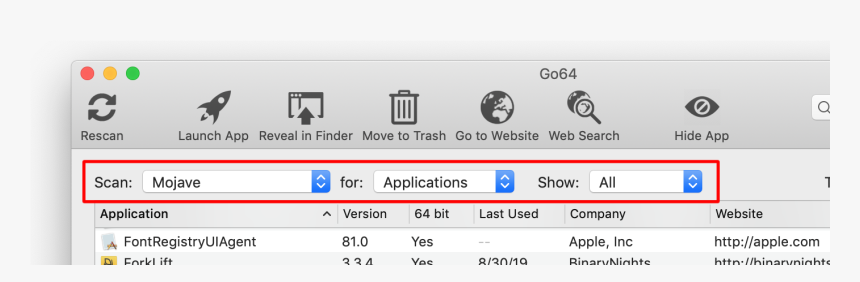 Screenshot, HD Png Download, Free Download