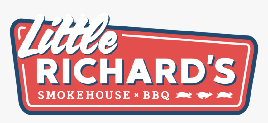 Little Richard"s - Hanover Foods, HD Png Download, Free Download