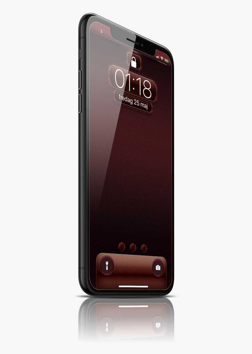 Iphone, HD Png Download, Free Download