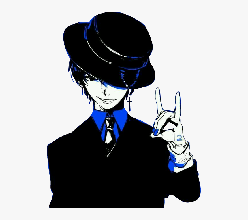 #sticker #osomatsu-san #karamatsu - Cartoon, HD Png Download, Free Download