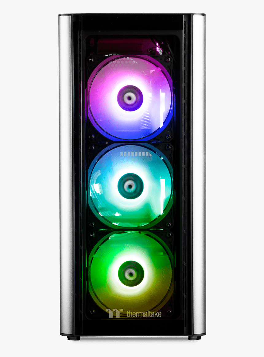 Subwoofer, HD Png Download, Free Download
